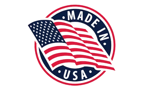 Joint Genesis_made_in_usa