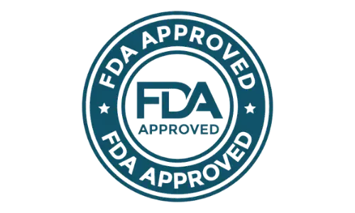 Joint Genesis_fda