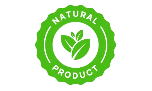 GMP Certified_natural_product
