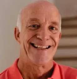 I’ve been taking Joint Genesis™ for two months. While my hip pain hasn’t improved as much as I hoped, I do appreciate the natural formula and quality. I’ll keep using it, since I’ve seen small improvements and trust the science behind it.
